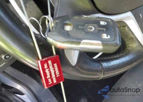 2021 GMC Terrain Fwd Sle from USA, damaged, VIN 3GKALMEV4ML376480